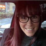 Educatrice professionista, offro lezioni private di italiano e altre materie base; paziente, professionale, puntuale e precisa